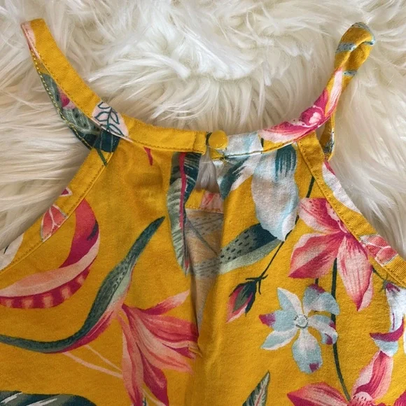 Old Navy Romper Set - Picture 4 of 9